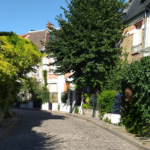 La Campagne à Paris Guide complet du village secret du 20ème arrondissement