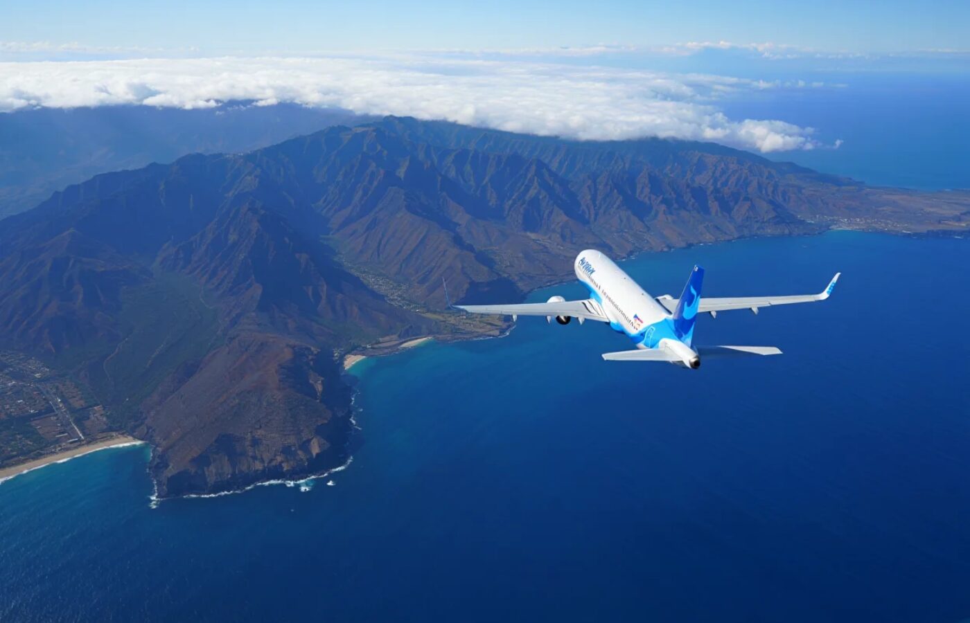 Temps de vol et distance Paris Canaries en avion (Ténérife, Gran Canaria, Lanzarote, Fuertaventura, La Palma)